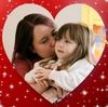 mamabear2706